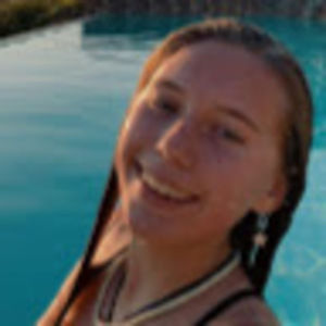 Meet your Posher, Alaska